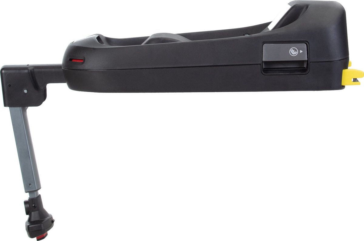 Silver Cross Dream i-size ISOFix Bas|