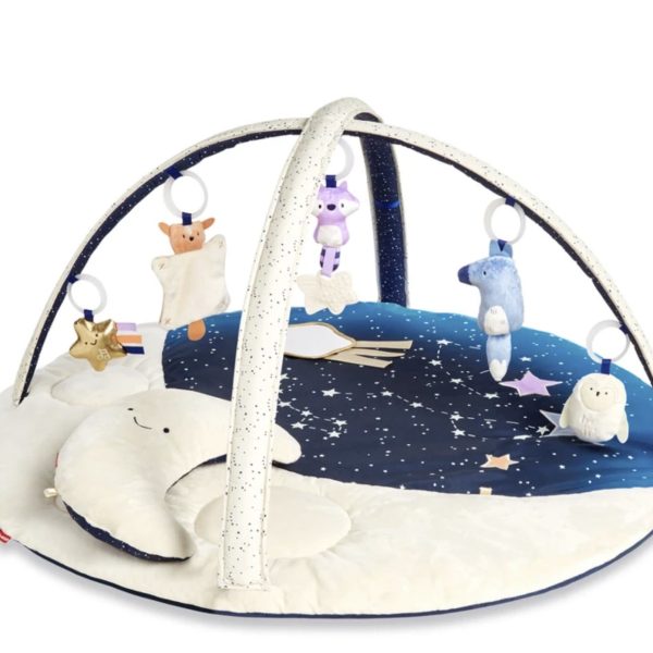 Skip Hop Celestial Dreams Babygym|