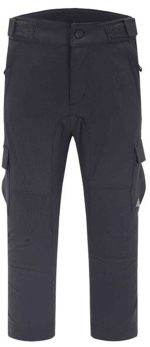 Skogstad Fjelltind Outdoorbyxor|Dark Navy