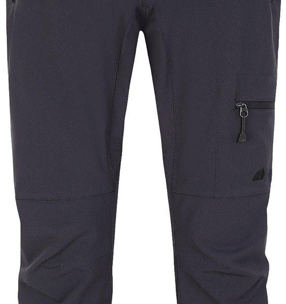 Skogstad Lønahorgi Outdoorbyxor|Dark Navy