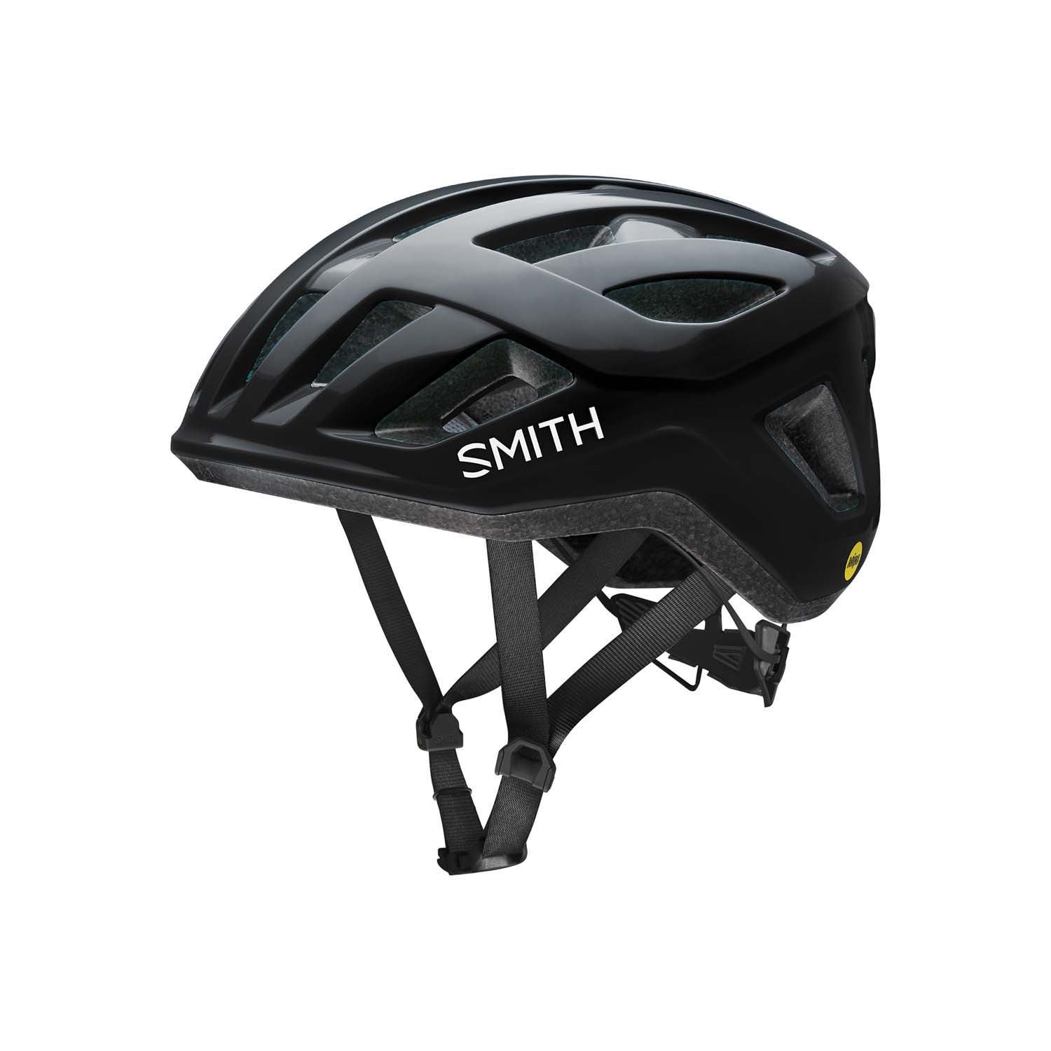 Smith ZIP JR MIPS Hjälm