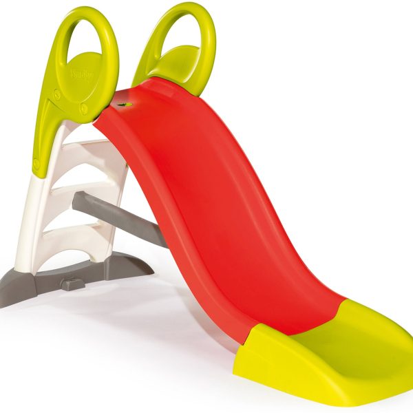 Smoby Rutschkana KS Slide|