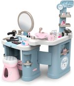 Smoby Sminkbord My Beauty Center|