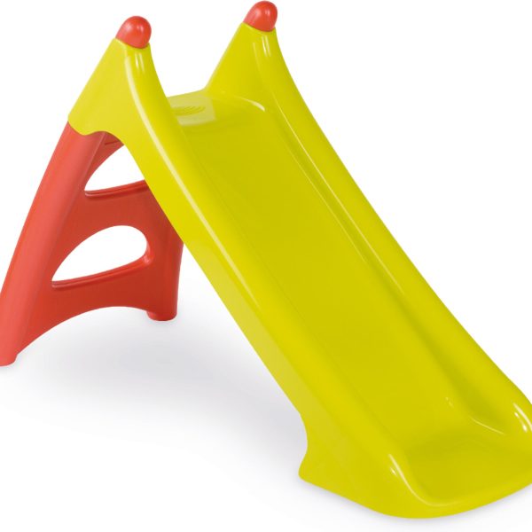 Smoby XS Slide Rutschkana|