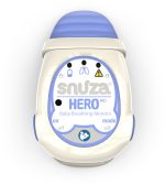 Snuza Hero MD|