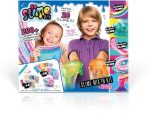 So Slime Gör-det-själv-slime 20-Pack|