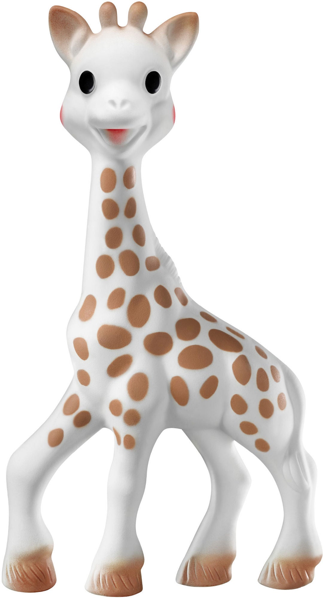 Sophie the Giraffe Bitleksak i Presentask|