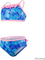 Speedo Disney Frozen Bikini|Blue