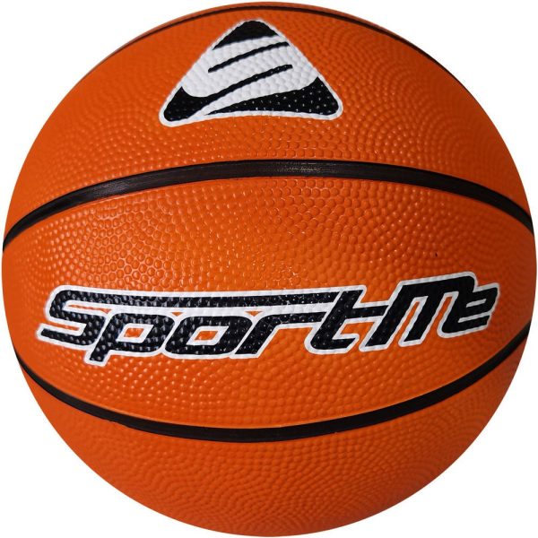 SportMe Basketboll Stl 3|