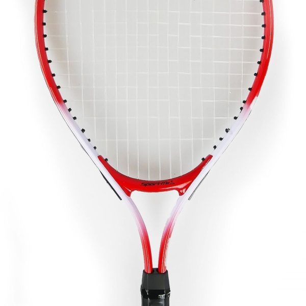 SportMe Tennisracket