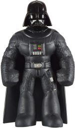 Star Wars Stretch Darth Vader Figur 18 cm|