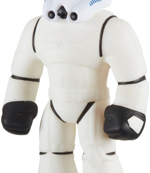 Star Wars Stretch Stormtrooper 18cm Figur