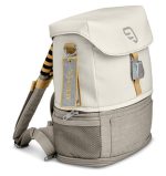 Stokke JetKids Crew Ryggsäck|White