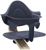 Stokke Nomi Babyset|Navy