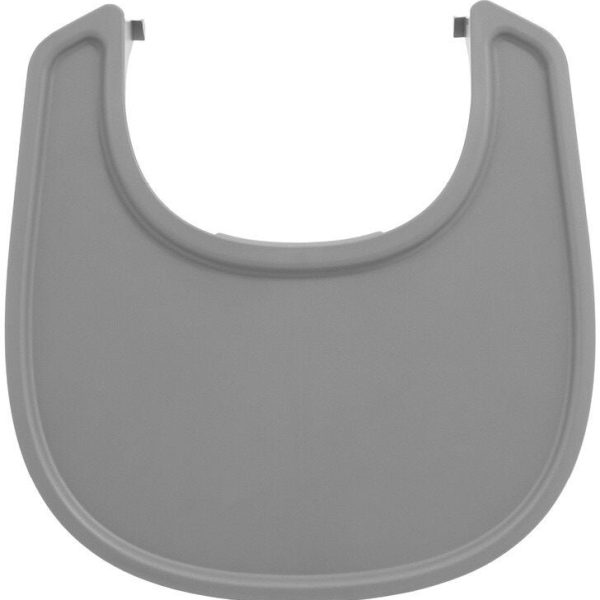 Stokke Nomi Bricka|Grey