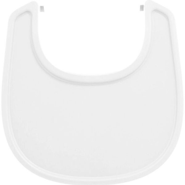 Stokke Nomi Bricka|White