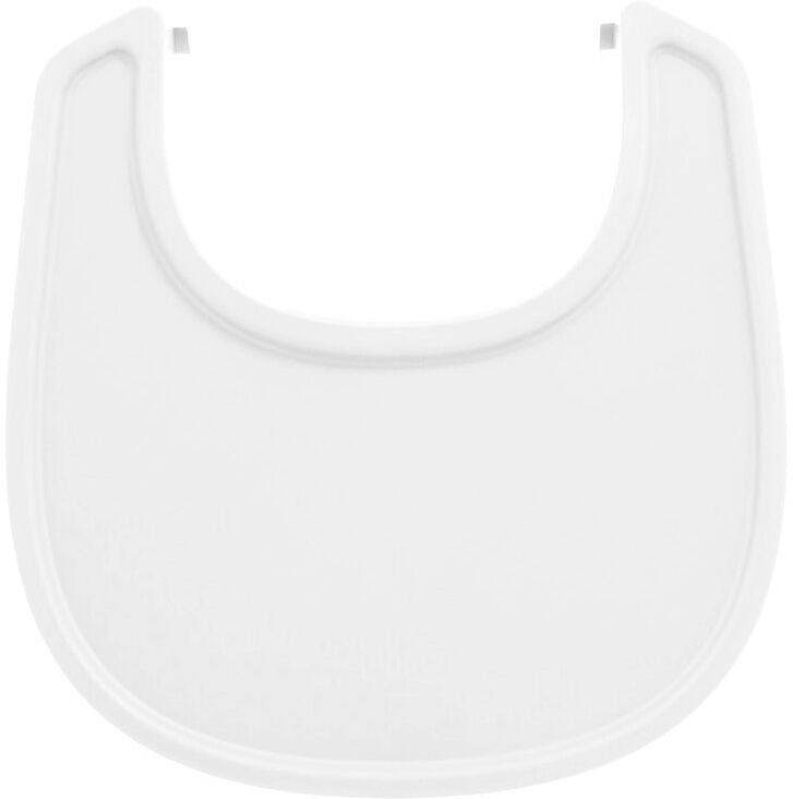 Stokke Nomi Bricka|White