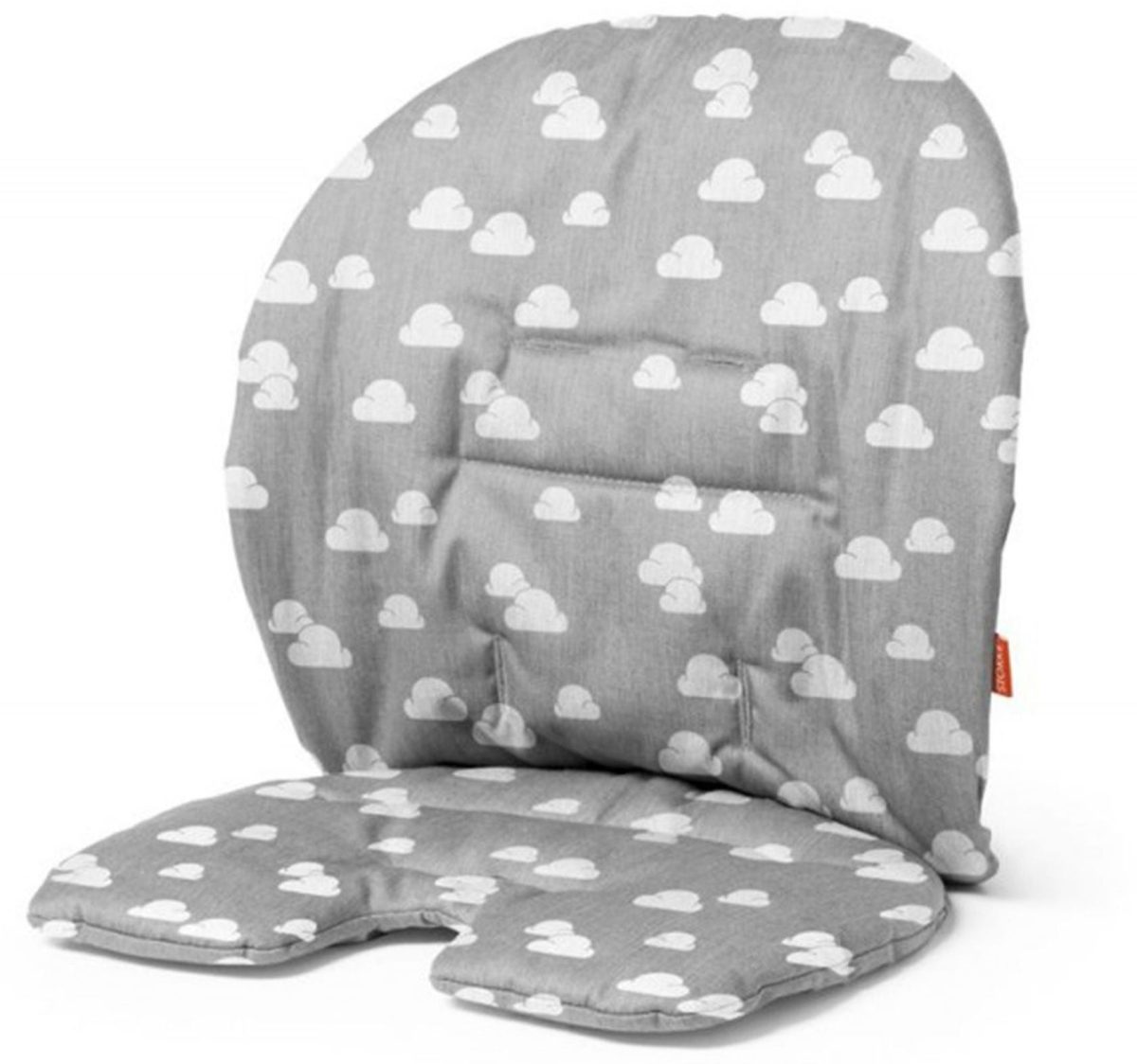 Stokke Steps Babyset Dyna