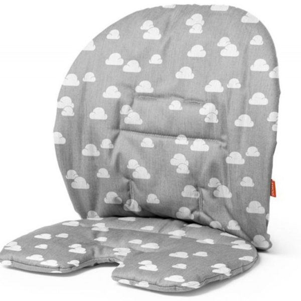 Stokke Steps Babyset Dyna