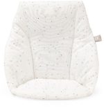 Stokke Tripp Trapp Babydyna|Sweet Hearts