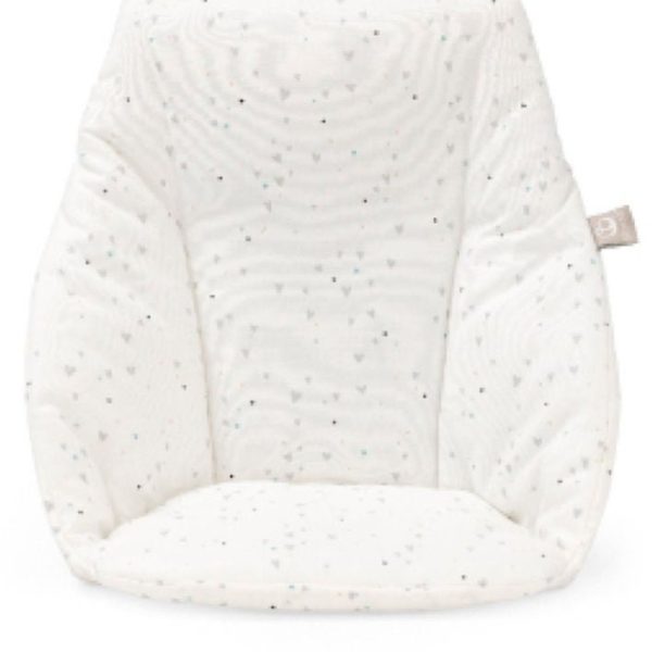 Stokke Tripp Trapp Babydyna|Sweet Hearts