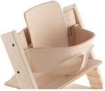 Stokke Tripp Trapp Babyset|Natural