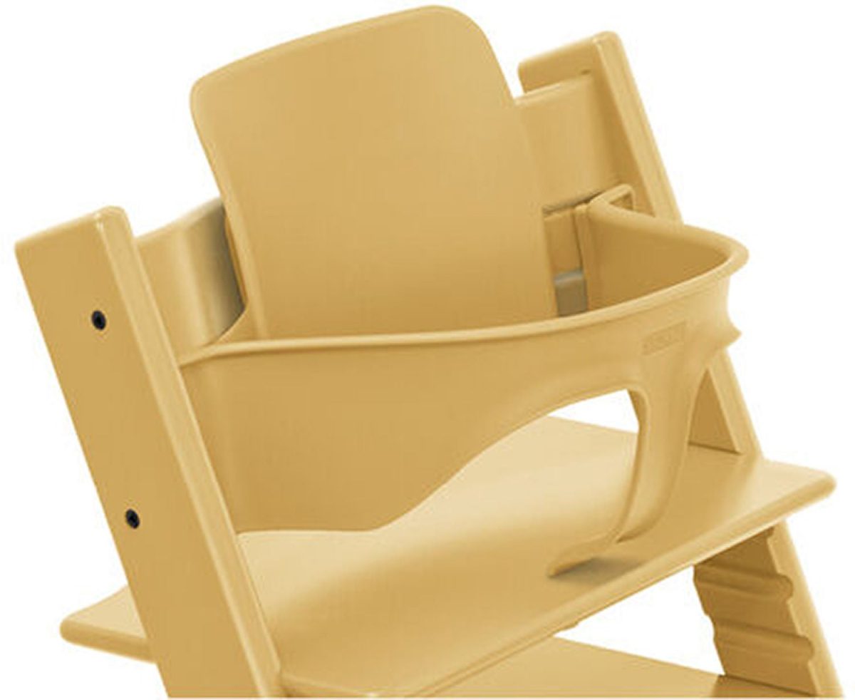 Stokke Tripp Trapp Babyset