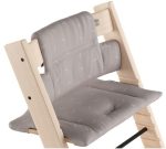 Stokke Tripp Trapp Klassisk Dyna|Icon Grey