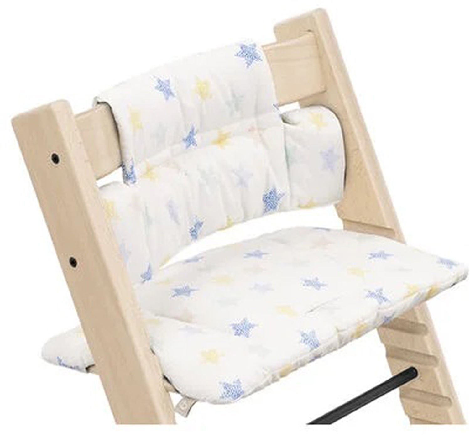 Stokke Tripp Trapp Klassisk Dyna|Stars Multi