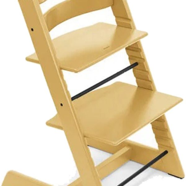 Stokke Tripp Trapp Matstol