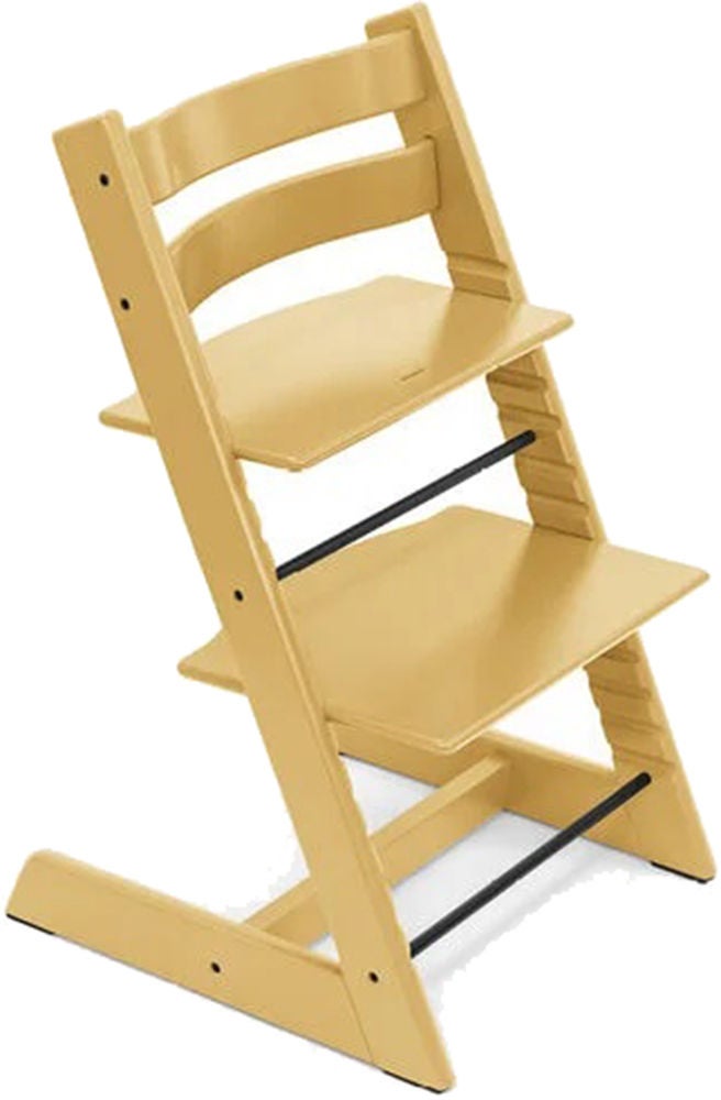 Stokke Tripp Trapp Matstol