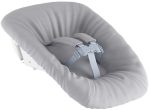 Stokke Tripp Trapp Newborn Set|Grey