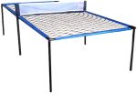 Sunsport Bounce Pingisbord|