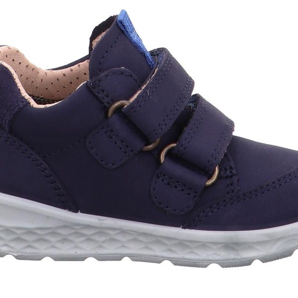 Superfit Breeze GTX Sneakers|Blue