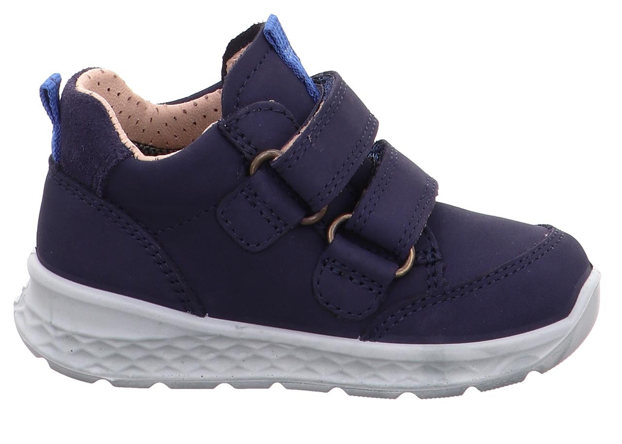 Superfit Breeze GTX Sneakers|Blue