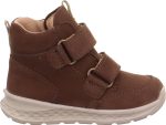 Superfit Breeze GTX Sneakers|Brown