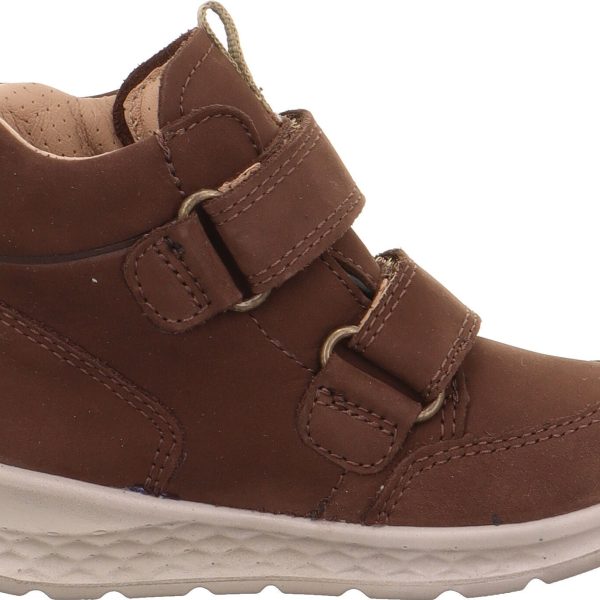 Superfit Breeze GTX Sneakers|Brown