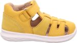 Superfit Bumblebee Sandal|Yellow