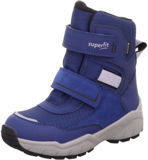 Superfit Culusuk 2.0 GTX Vinterkängor