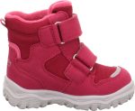 Superfit Husky1 GTX Vinterkängor|Pink