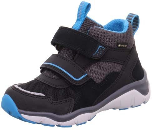 Superfit Sport5 GTX Sneakers