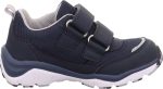 Superfit Sport5 GTX Sneakers|Blue/Grey