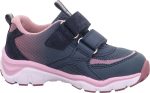 Superfit Sport5 GTX Sneakers|Blue/Pink