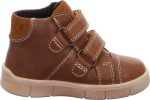 Superfit Ulli GTX Sneaker|Brown