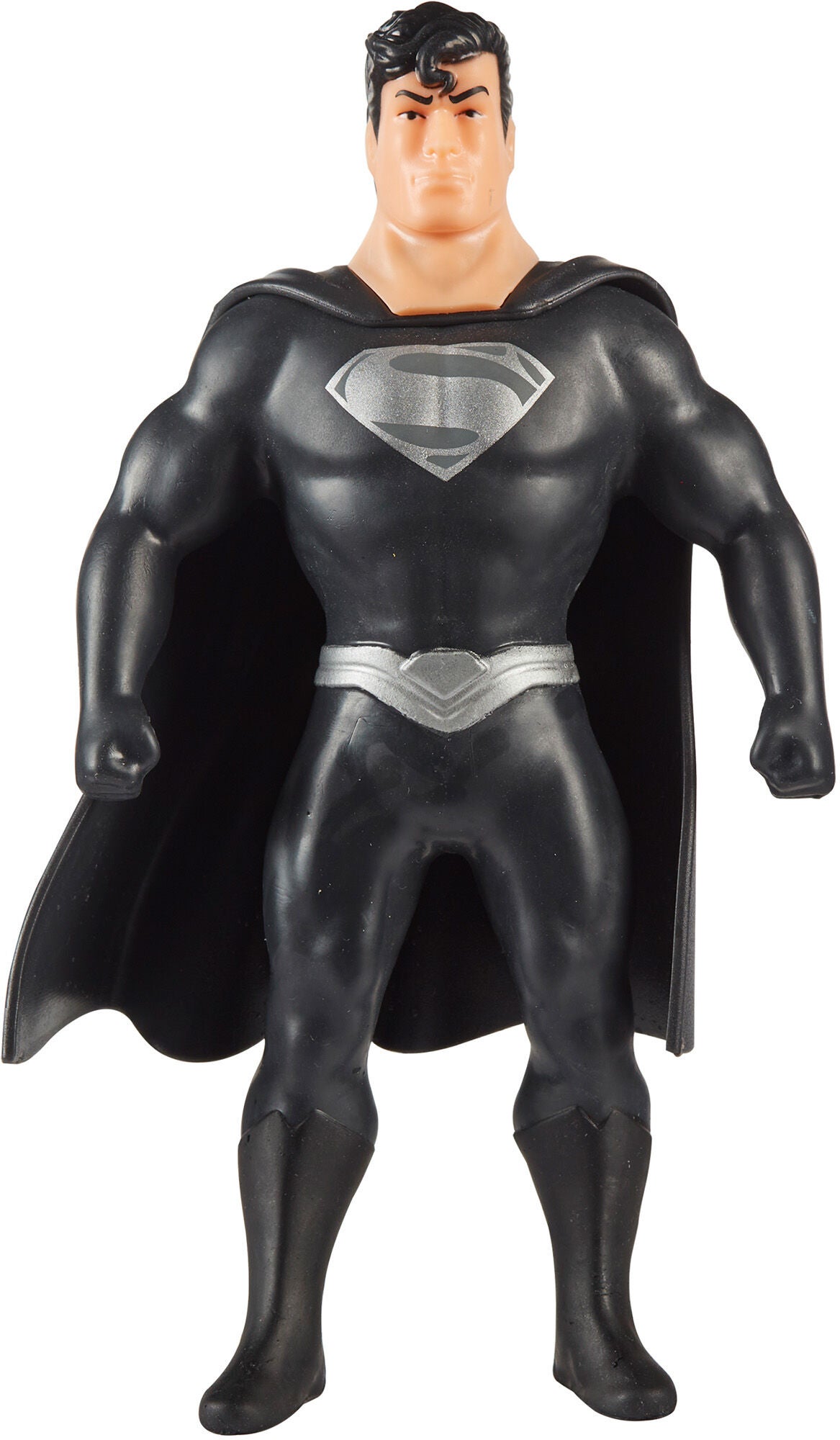 Superman Stretch DC Superman 18cm Figur|