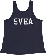 Svea Linne|Navy 140