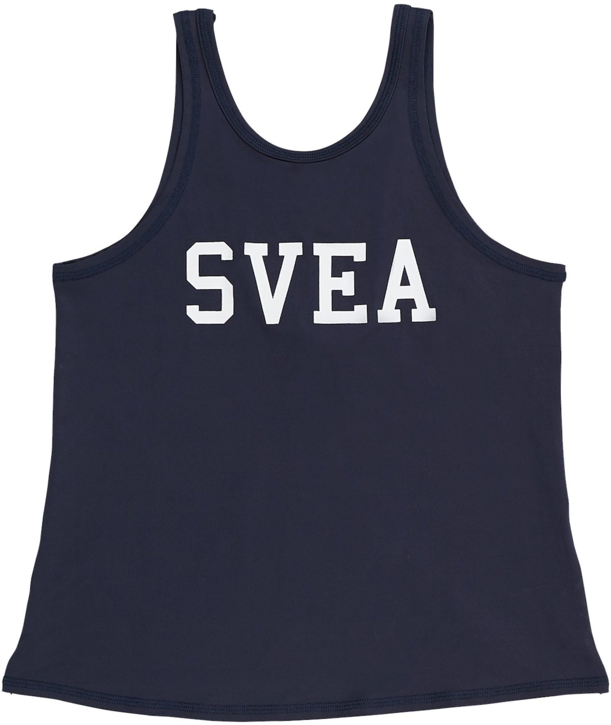 Svea Linne|Navy 160