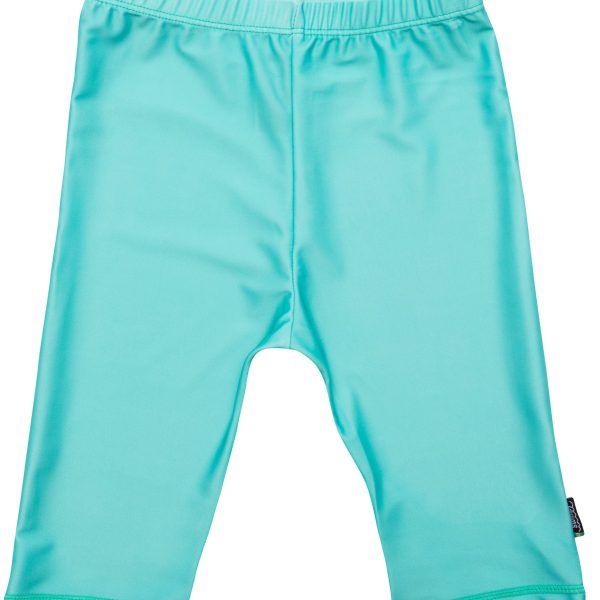 Swimpy Badbyxor|Turquoise