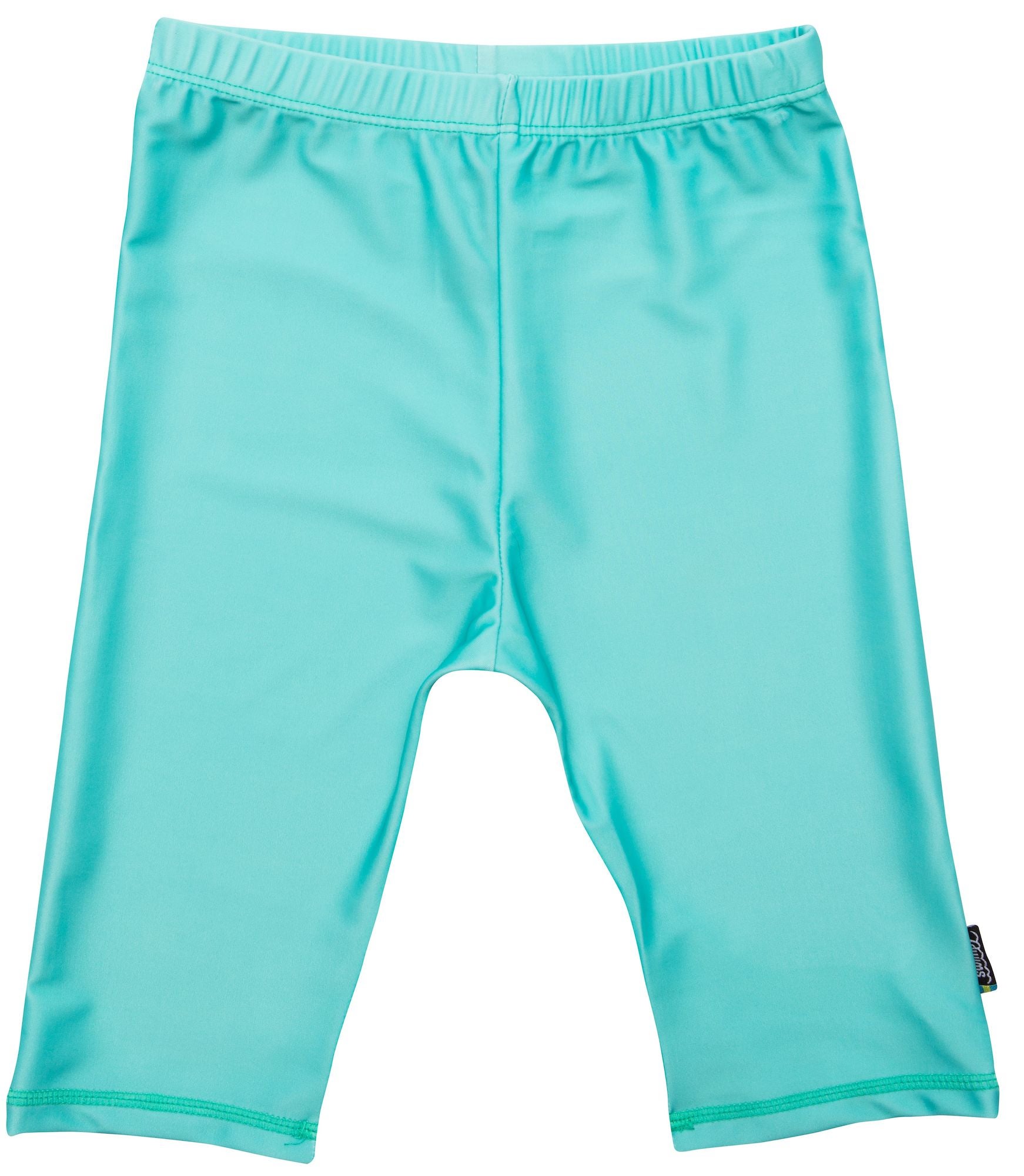 Swimpy Badbyxor|Turquoise