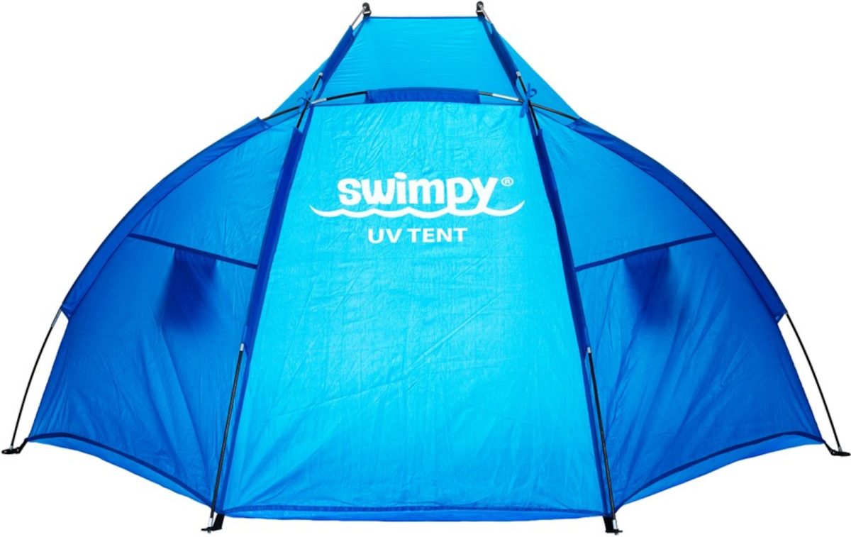 Swimpy UV-tält XL|